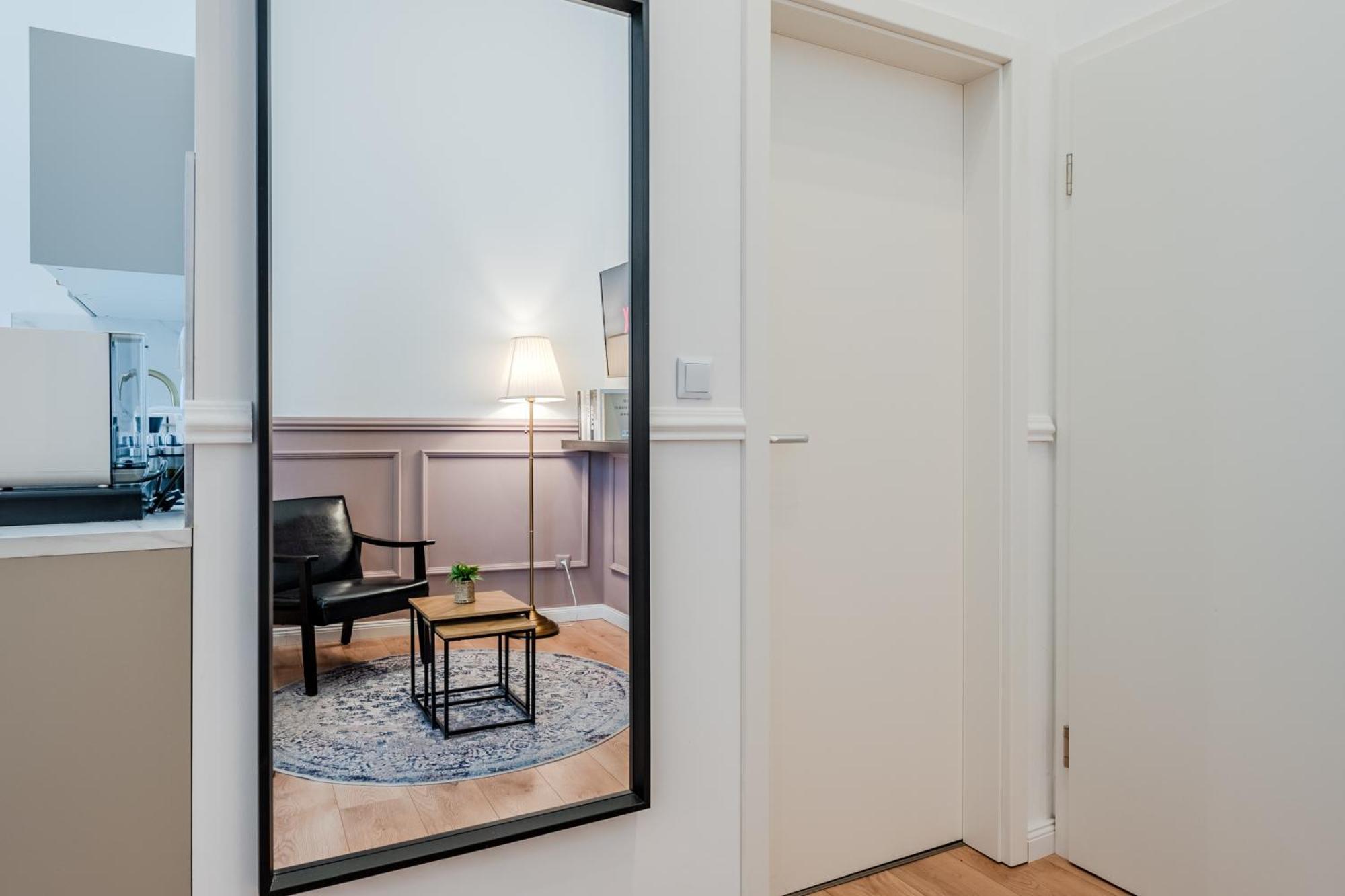 147 In Prenzlauer Berg *