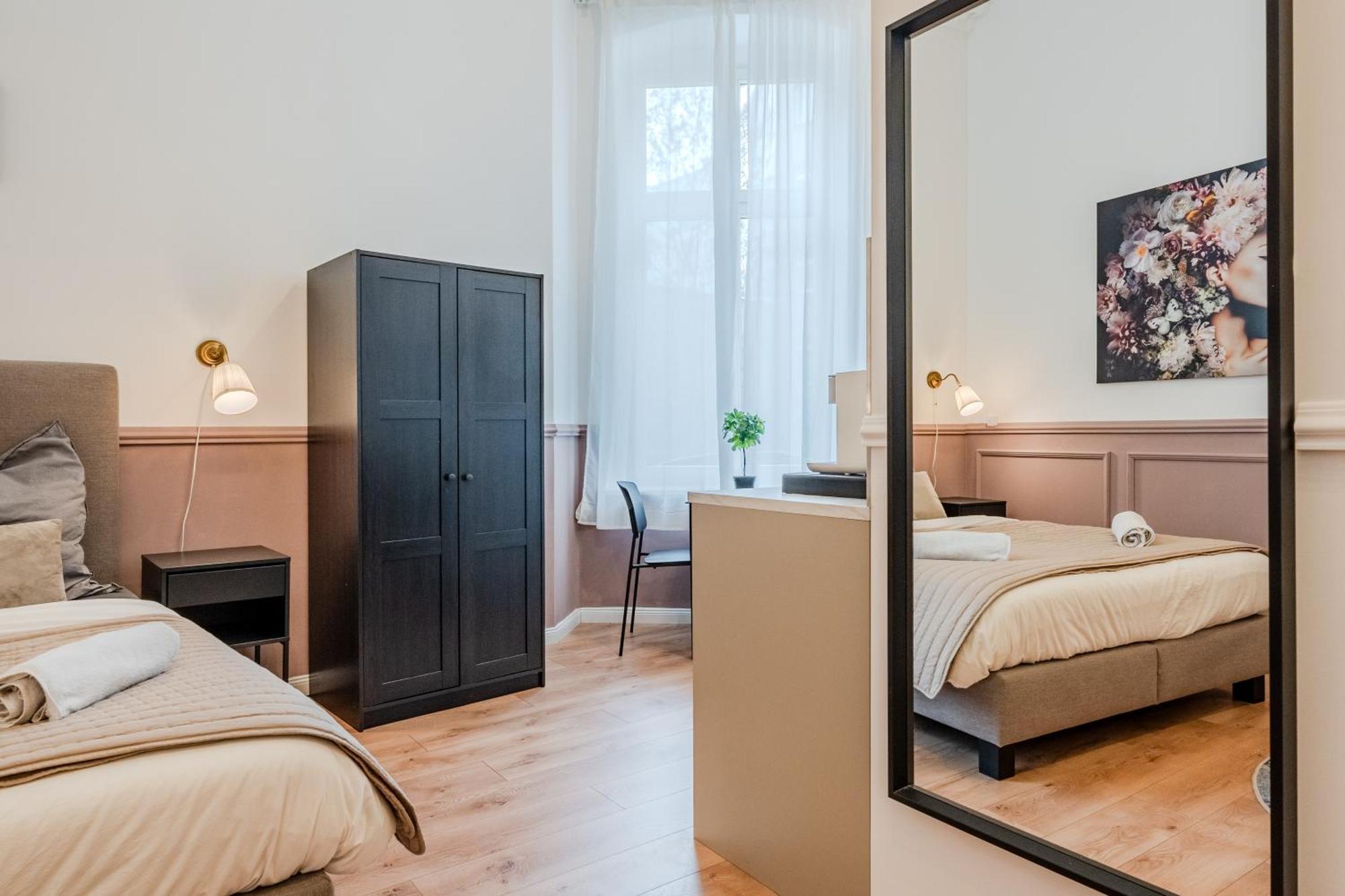 147 In Prenzlauer Berg